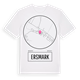 Ersmark t-shirt