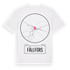 Fällfors t-shirt
