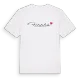Finnäs hjärta t-shirt