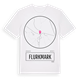 Flurkmark t-shirt
