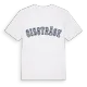Gissträsk college t-shirt
