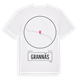 Grannäs t-shirt