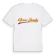 Grans sameby baseball t-shirt