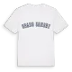 Grans sameby college t-shirt