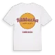 Källbacka cirkel t-shirt
