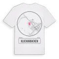 Klockarbacken t-shirt