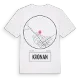 Kronan t-shirt