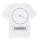 Kvarnåsen t-shirt