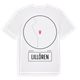 Lillören t-shirt