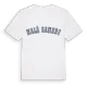 Malå sameby college t-shirt