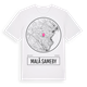 Malå sameby t-shirt
