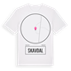 Skavdal t-shirt