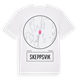 Skeppsvik t-shirt