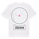Södervik t-shirt