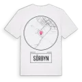 Sörbyn t-shirt