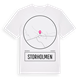 Storholmen t-shirt