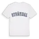Strömdal college t-shirt