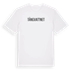 Tängvattnet i Sverige t-shirt