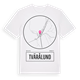 Tvärålund t-shirt
