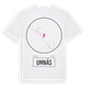 Umnäs t-shirt