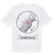 Västerbottens län t-shirt