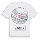 Åkroken t-shirt