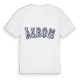 Äkrom college t-shirt