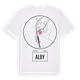 Alby t-shirt