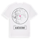 Alnö distrikt t-shirt