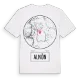 Alnön t-shirt