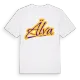 Älva baseball t-shirt