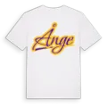 Ånge baseball t-shirt