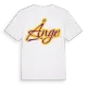 Ånge baseball t-shirt