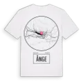 Ånge t-shirt