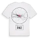 Ånge t-shirt