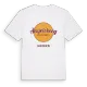 Ängelsberg cirkel t-shirt