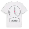 Ankarsvik t-shirt