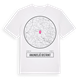 Anundsjö distrikt t-shirt