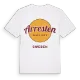 Arresten cirkel t-shirt