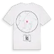 Ås t-shirt