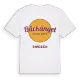 Bäckänget cirkel t-shirt