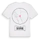 Båräng t-shirt