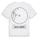 Berga, Björkön t-shirt