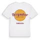 Bergsåker cirkel t-shirt