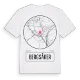 Bergsåker t-shirt