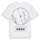 Bergvik t-shirt
