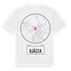 Bjästa t-shirt