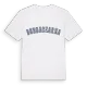 Bodbackarna college t-shirt