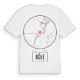 Böle t-shirt