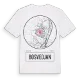Bosvedjan t-shirt